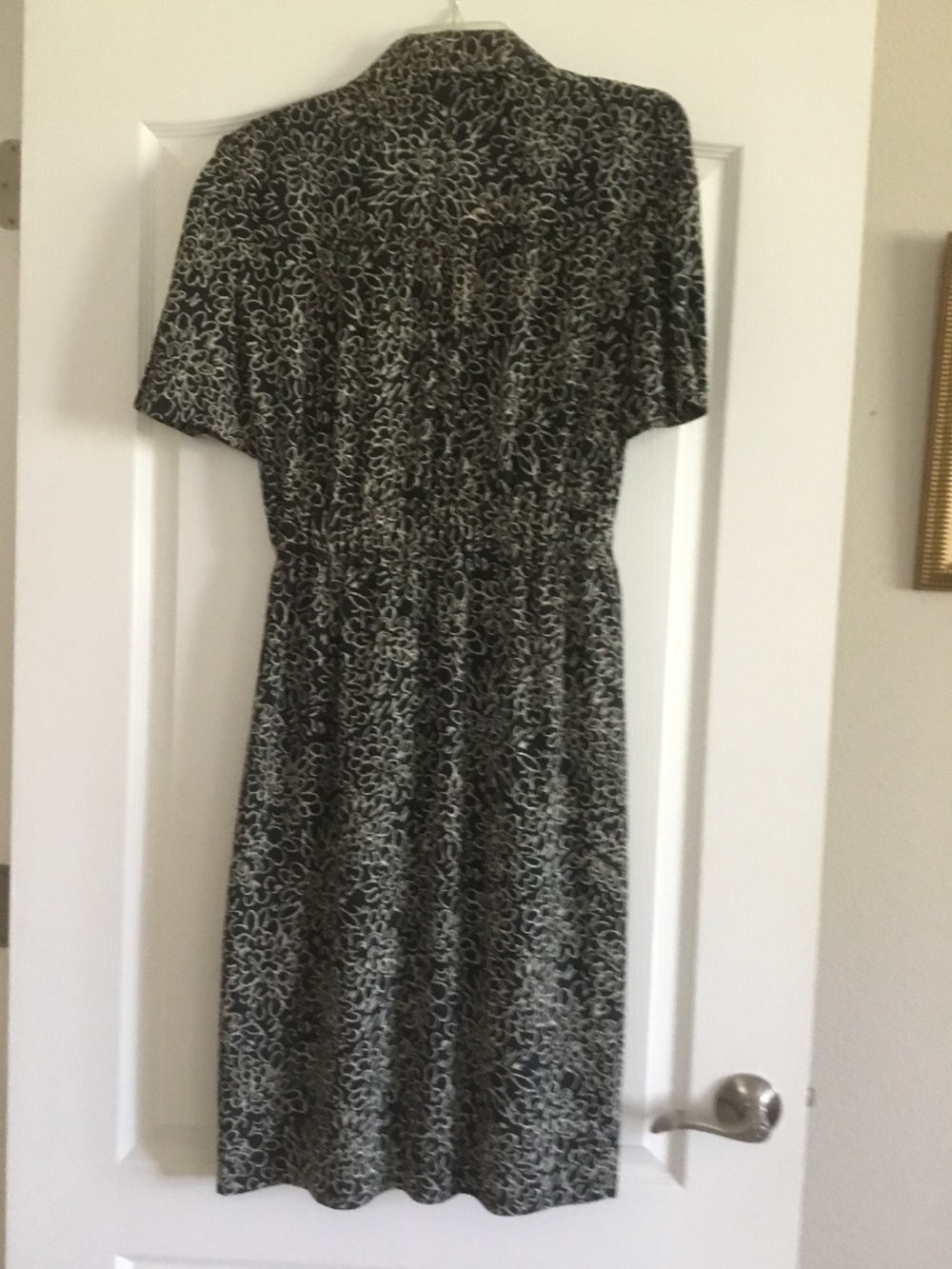 Women's Dress